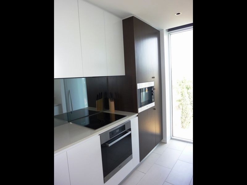 30/1 Sydney Avenue, Barton ACT 2600