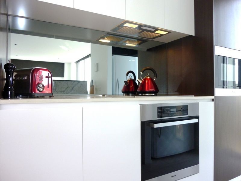 30/1 Sydney Avenue, Barton ACT 2600