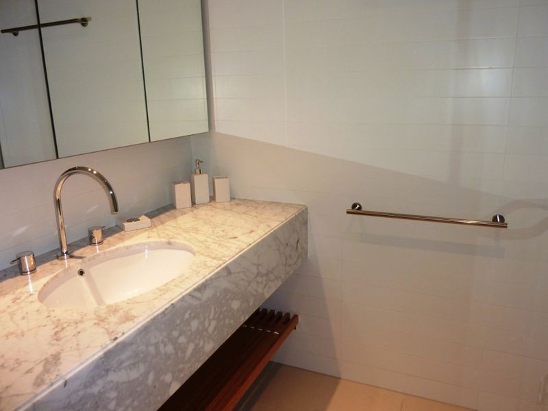 30/1 Sydney Avenue, Barton ACT 2600