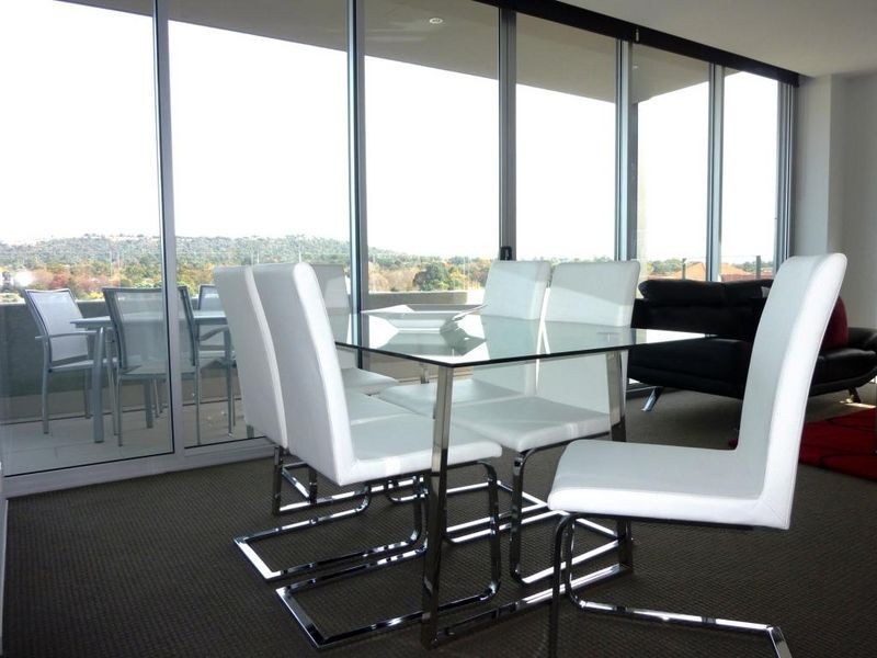 30/1 Sydney Avenue, Barton ACT 2600