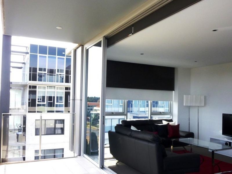 30/1 Sydney Avenue, Barton ACT 2600