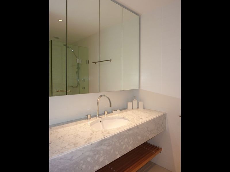 30/1 Sydney Avenue, Barton ACT 2600