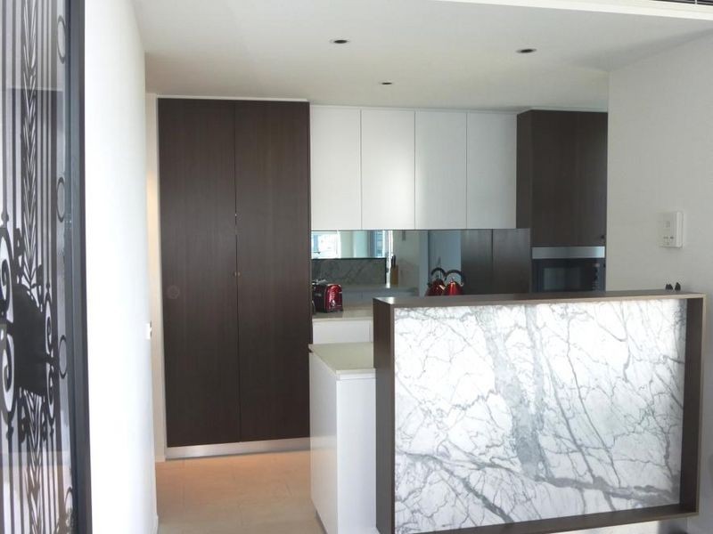 30/1 Sydney Avenue, Barton ACT 2600