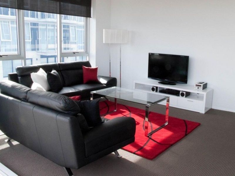 30/1 Sydney Avenue, Barton ACT 2600