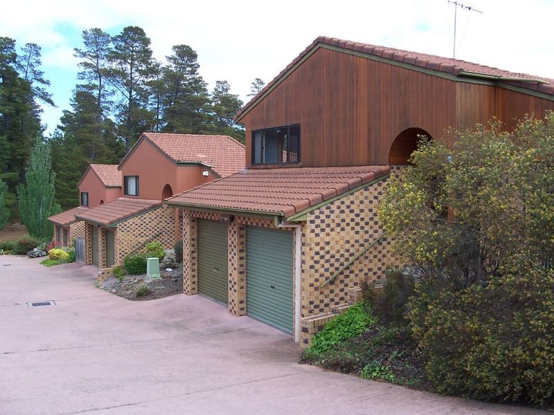 1/92 Julia Flynn Avenue, Isaacs ACT 2607