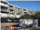 7/10-12 Howitt Street, Kingston ACT 2604