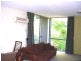 7/10-12 Howitt Street, Kingston ACT 2604