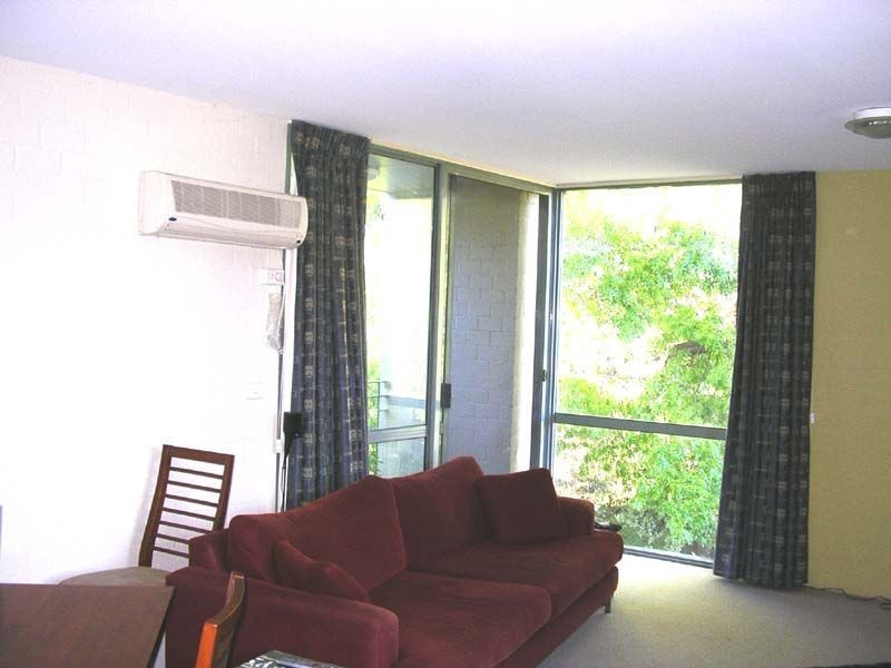 7/10-12 Howitt Street, Kingston ACT 2604