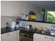 7/10-12 Howitt Street, Kingston ACT 2604
