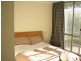 7/10-12 Howitt Street, Kingston ACT 2604