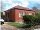 20 Stuart Street, Griffith ACT 2603