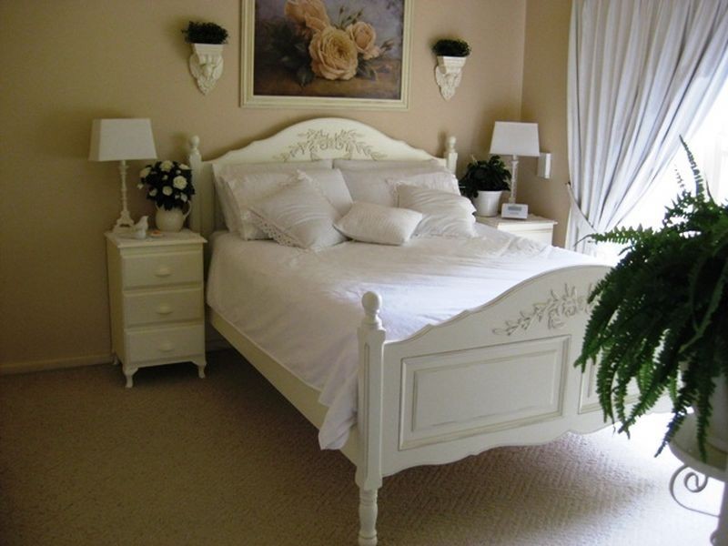 20 Stuart Street, Griffith ACT 2603