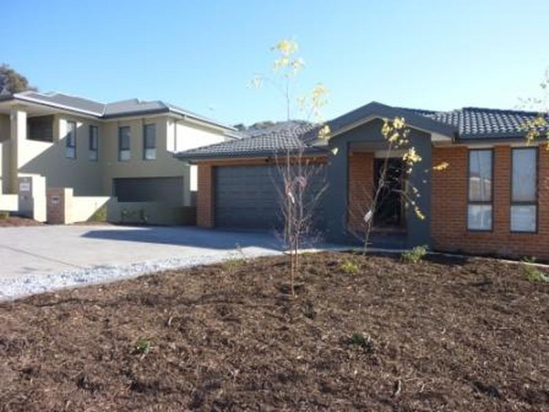 14 Boyer Street, Casey ACT 2913