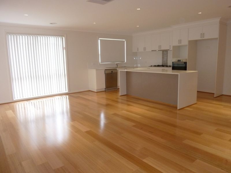 14 Boyer Street, Casey ACT 2913