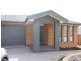 14 Boyer Street, Casey ACT 2913