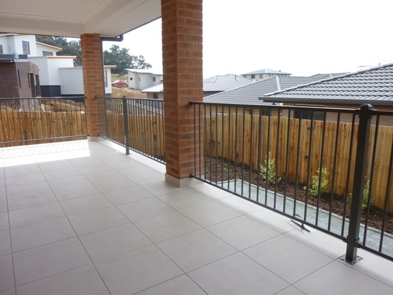 14 Boyer Street, Casey ACT 2913