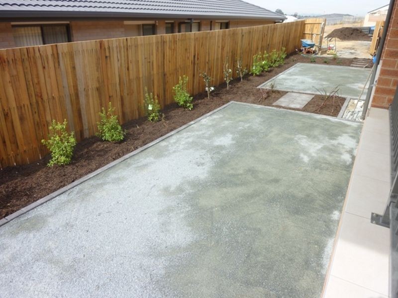 14 Boyer Street, Casey ACT 2913