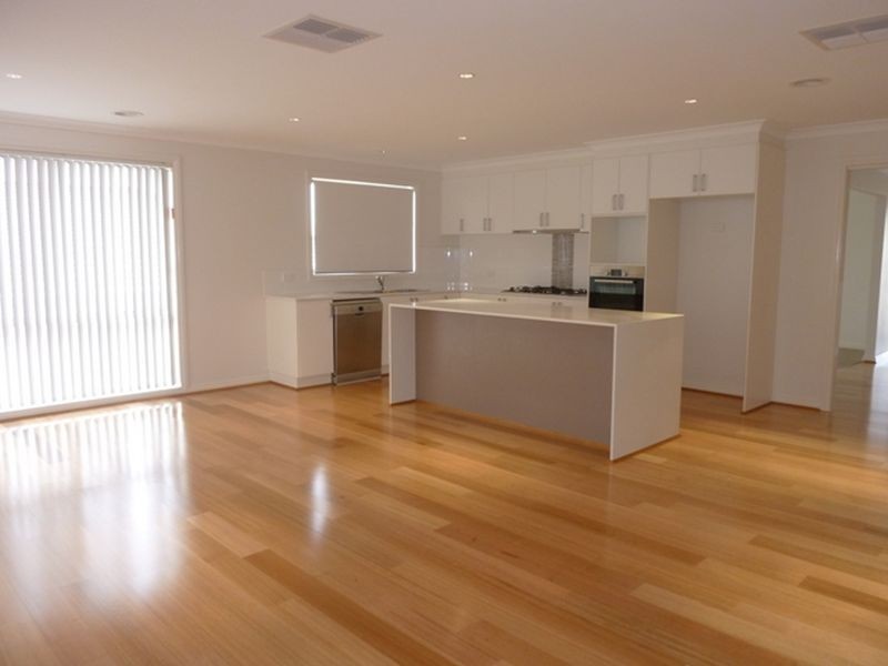 14 Boyer Street, Casey ACT 2913