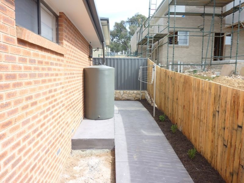 14 Boyer Street, Casey ACT 2913