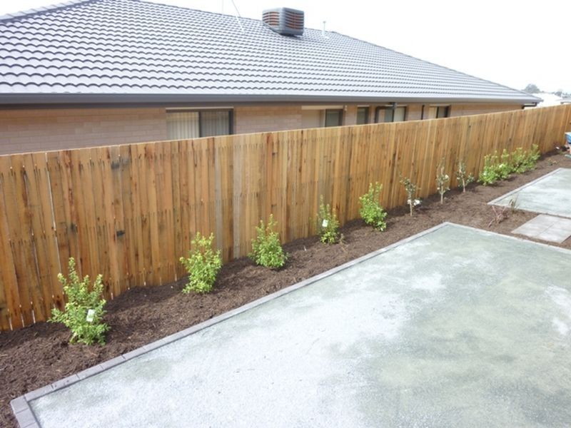 14 Boyer Street, Casey ACT 2913