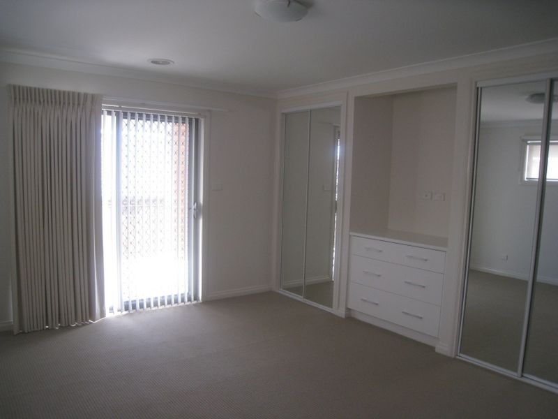 14 Boyer Street, Casey ACT 2913