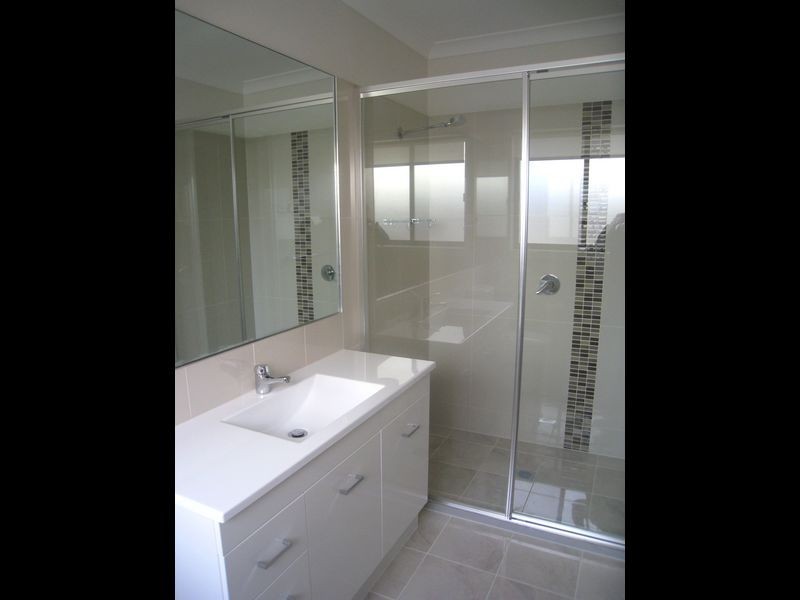 14 Boyer Street, Casey ACT 2913