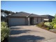 12 Boyer Street, Casey ACT 2913