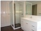 12 Boyer Street, Casey ACT 2913