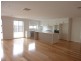 12 Boyer Street, Casey ACT 2913