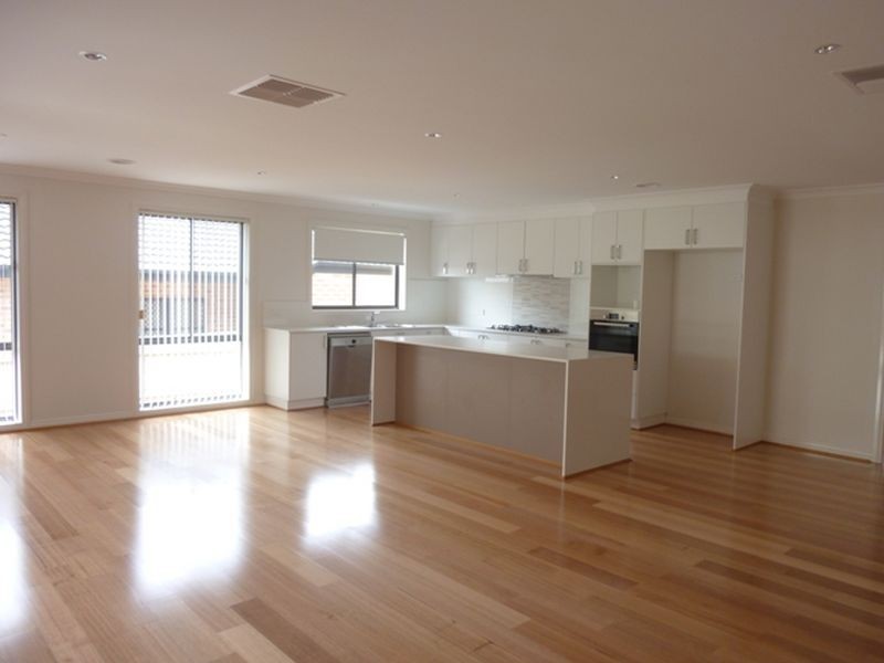 12 Boyer Street, Casey ACT 2913