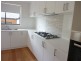 12 Boyer Street, Casey ACT 2913