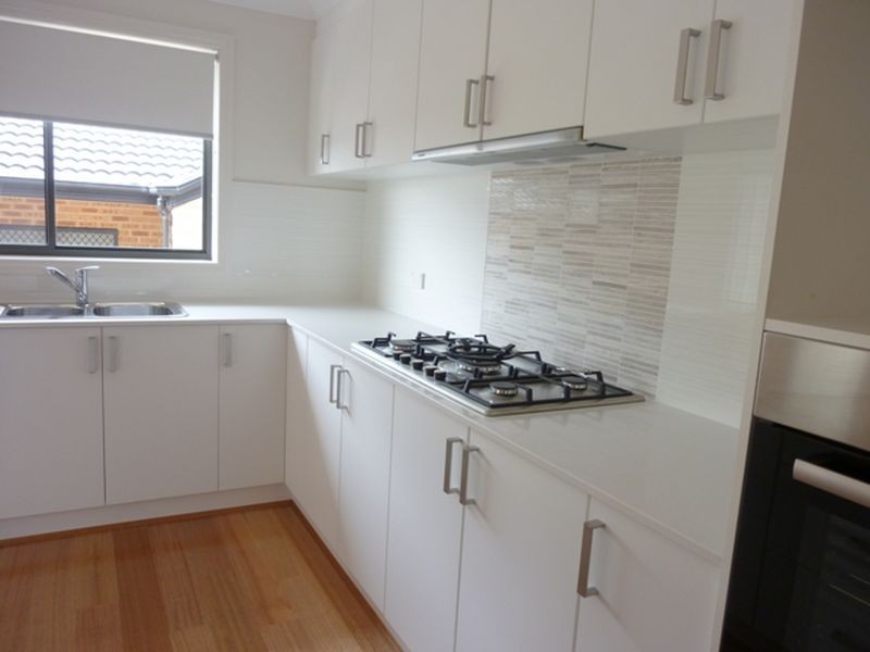 12 Boyer Street, Casey ACT 2913