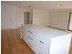 12 Boyer Street, Casey ACT 2913