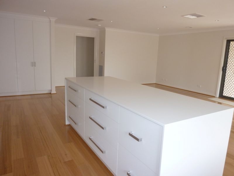 12 Boyer Street, Casey ACT 2913
