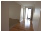 12 Boyer Street, Casey ACT 2913
