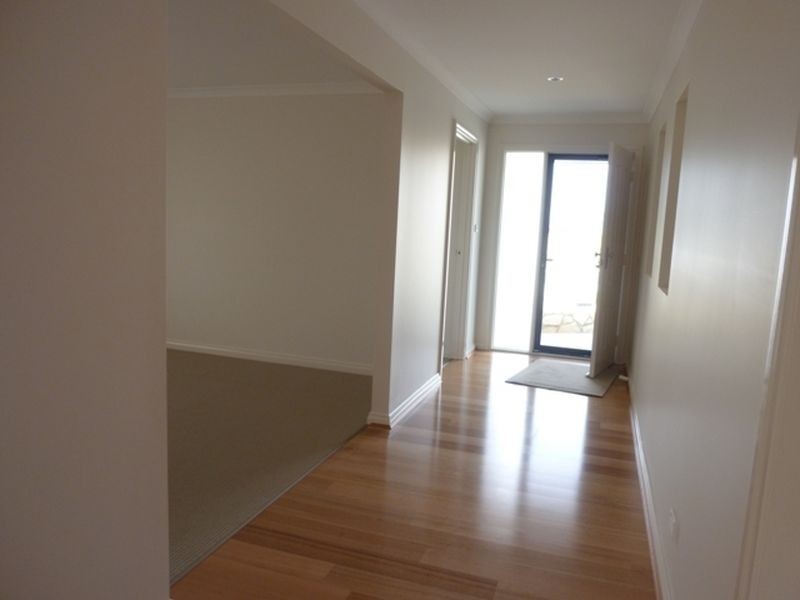 12 Boyer Street, Casey ACT 2913