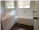 12 Boyer Street, Casey ACT 2913