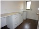 12 Boyer Street, Casey ACT 2913