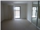 12 Boyer Street, Casey ACT 2913