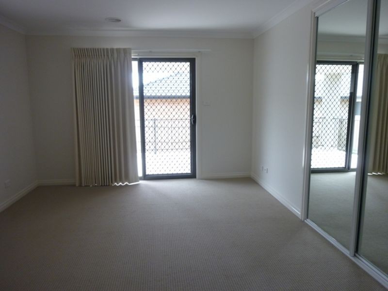 12 Boyer Street, Casey ACT 2913