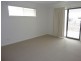 12 Boyer Street, Casey ACT 2913