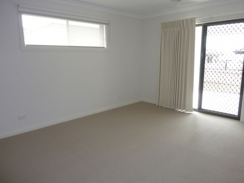 12 Boyer Street, Casey ACT 2913