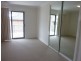 12 Boyer Street, Casey ACT 2913