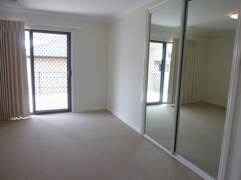 12 Boyer Street, Casey ACT 2913