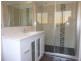 12 Boyer Street, Casey ACT 2913
