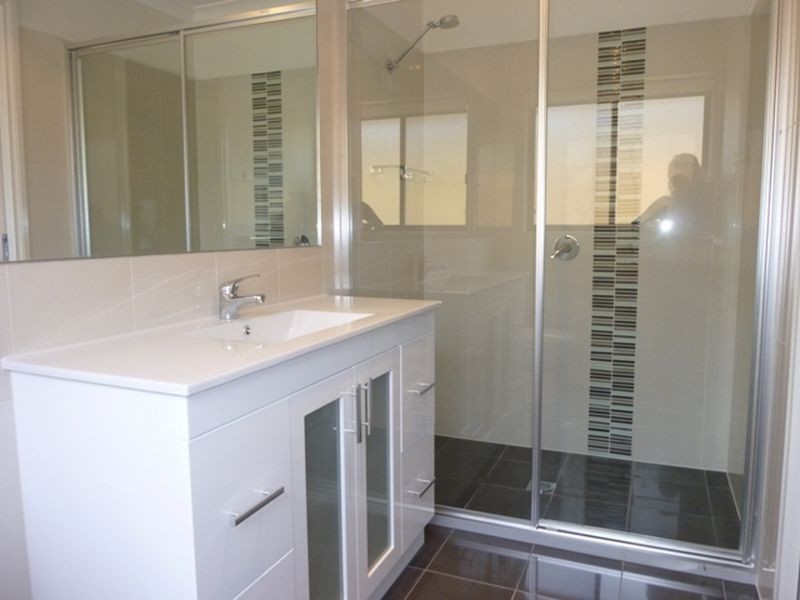 12 Boyer Street, Casey ACT 2913