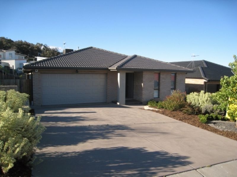 12 Boyer Street, Casey ACT 2913