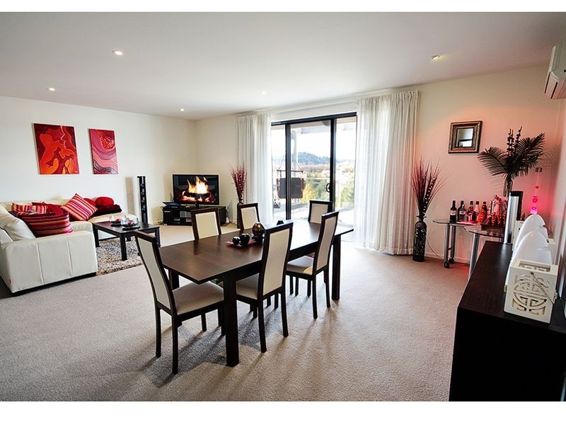 76/55 Dawes Street, Kingston ACT 2604