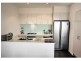 76/55 Dawes Street, Kingston ACT 2604