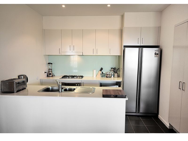 76/55 Dawes Street, Kingston ACT 2604